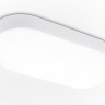 Уличный светодиодный светильник Ambrella light Street ST8651 - Уличный светодиодный светильник Ambrella light Street ST8651