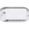 Уличный светодиодный светильник Ambrella light Street ST8651 - Уличный светодиодный светильник Ambrella light Street ST8651