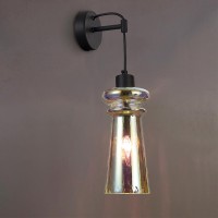  - Бра Odeon Light Pasti 4967/1W