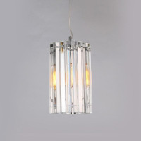  - Подвесной светильник Newport 10181/S new М0063338