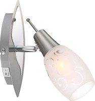  - Спот Globo Florita 54984-1