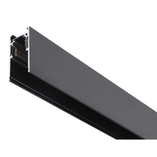 Шинопровод магнитный Ambrella light Track System Magnetic GL3303 