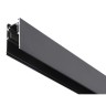 Шинопровод магнитный Ambrella light Track System Magnetic GL3303 - Шинопровод магнитный Ambrella light Track System Magnetic GL3303