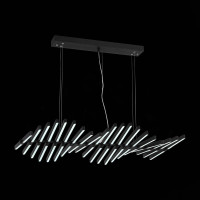  - Подвесная светодиодная люстра ST Luce Picodi SLD001.403.20