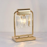 Настольная лампа Newport 4201/T Gold М0060938 - Настольная лампа Newport 4201/T Gold М0060938