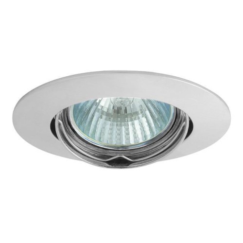 Точечные светильники Kanlux LUTO CTX-DT02B-C 2591 