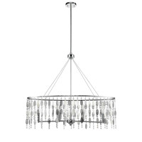  - Подвесная люстра Vele Luce Grace VL4093P62