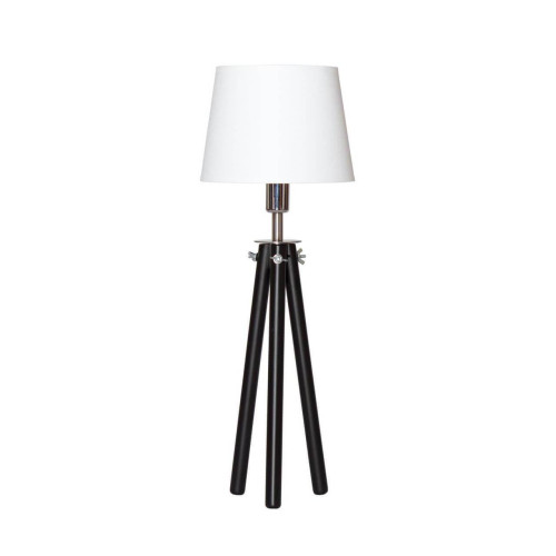 Настольная лампа TopDecor Stello T1 12 01g 
