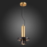 Подвесной светильник ST Luce Pietra SL1210.403.01 - Подвесной светильник ST Luce Pietra SL1210.403.01