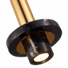 Подвесной светильник ST Luce Pietra SL1210.403.01 - Подвесной светильник ST Luce Pietra SL1210.403.01