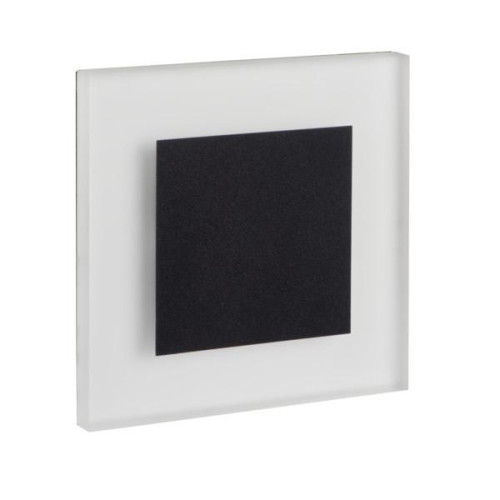 Подсветка лестницы Kanlux APUS LED B-WW 26539 