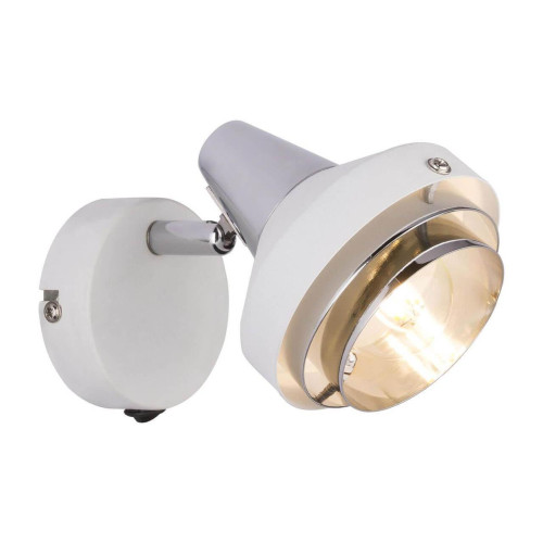 Спот Globo Rorge 54301-1 
