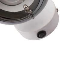  - Спот Globo Rorge 54301-1