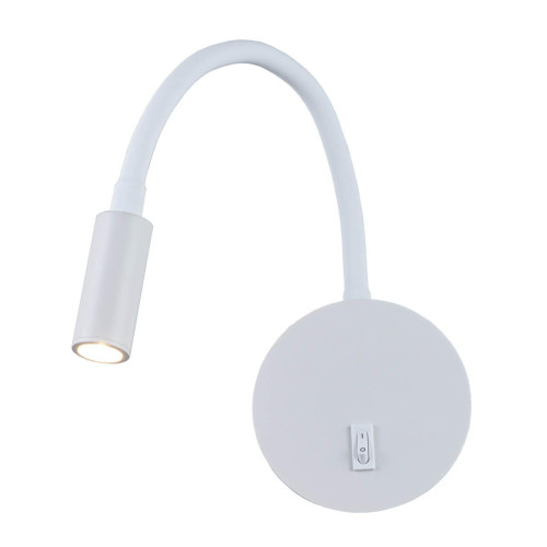 Бра Loft IT Stick 10010WH 