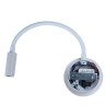 Бра Loft IT Stick 10010WH - Бра Loft IT Stick 10010WH