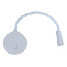 Бра Loft IT Stick 10010WH - Бра Loft IT Stick 10010WH