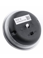  - Светильник на солнечных батареях Uniel Modern USL-M-210/GN120 Blue Jar UL-00003208