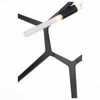  - Подвесная люстра ST Luce Bastoni SL947.402.14