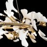 Подвесная люстра Loft IT Fleur 10124/8 - Подвесная люстра Loft IT Fleur 10124/8