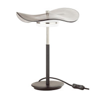  - Настольная лампа Odeon Light Fluent 4858/10TL