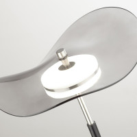  - Настольная лампа Odeon Light Fluent 4858/10TL