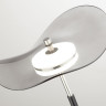 Настольная лампа Odeon Light Fluent 4858/10TL - Настольная лампа Odeon Light Fluent 4858/10TL
