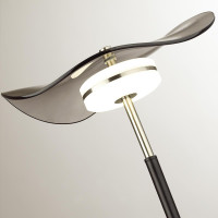  - Настольная лампа Odeon Light Fluent 4858/10TL