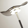 Настольная лампа Odeon Light Fluent 4858/10TL - Настольная лампа Odeon Light Fluent 4858/10TL
