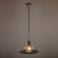  - Подвесной светильник Abrasax Cornelia 2232/1(clear)
