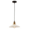 Подвесной светильник Lussole Loft IX LSP-9605 - Подвесной светильник Lussole Loft IX LSP-9605