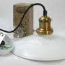 Подвесной светильник Lussole Loft IX LSP-9605 - Подвесной светильник Lussole Loft IX LSP-9605