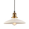 Подвесной светильник Lussole Loft IX LSP-9605 - Подвесной светильник Lussole Loft IX LSP-9605