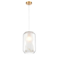  - Подвесной светильник Vele Luce Milan VL5724P21