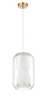  - Подвесной светильник Vele Luce Milan VL5724P21