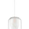 Подвесной светильник Vele Luce Milan VL5724P21 - Подвесной светильник Vele Luce Milan VL5724P21