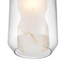 Подвесной светильник Vele Luce Milan VL5724P21 - Подвесной светильник Vele Luce Milan VL5724P21