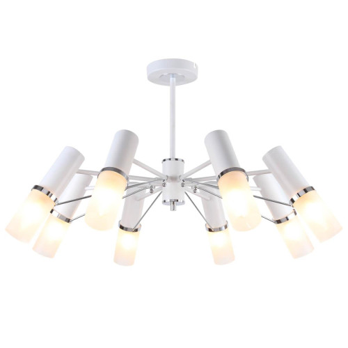 Потолочная люстра F-Promo Viator 2559-8P 