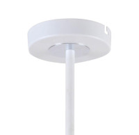  - Потолочная люстра F-Promo Viator 2559-8P
