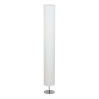  - Торшер Escada 10217/T White