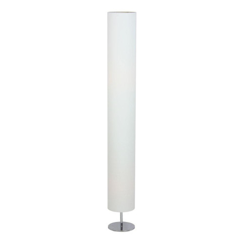 Торшер Escada 10217/T White 