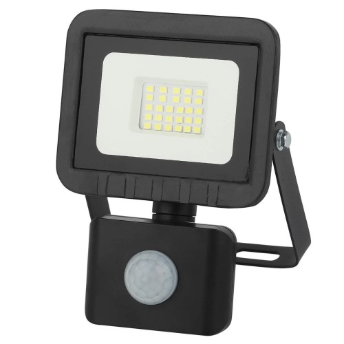 Прожектор ЭРА 20W LPR-041-2-65K-020 Б0043585 
