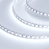  - Лента RT 6-5050-96 24V Cool 10K 3x (480 LED) (Arlight, 23 Вт/м, IP20)