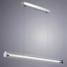 Подвесной светодиодный светильник Arte Lamp A1318SP-1CC - Подвесной светодиодный светильник Arte Lamp A1318SP-1CC