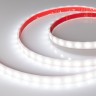 Лента RTW 2-5000PW 24V White6000 2x (5060, 300 LED, LUX) (Arlight, 14.4 Вт/м, IP66) - Лента RTW 2-5000PW 24V White6000 2x (5060, 300 LED, LUX) (Arlight, 14.4 Вт/м, IP66)