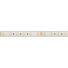 Лента RTW 2-5000PW 24V White6000 2x (5060, 300 LED, LUX) (Arlight, 14.4 Вт/м, IP66) - Лента RTW 2-5000PW 24V White6000 2x (5060, 300 LED, LUX) (Arlight, 14.4 Вт/м, IP66)