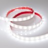 Лента RTW 2-5000PW 24V White6000 2x (5060, 300 LED, LUX) (Arlight, 14.4 Вт/м, IP66) - Лента RTW 2-5000PW 24V White6000 2x (5060, 300 LED, LUX) (Arlight, 14.4 Вт/м, IP66)
