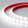 Лента RTW 2-5000PW 24V White6000 2x (5060, 300 LED, LUX) (Arlight, 14.4 Вт/м, IP66) - Лента RTW 2-5000PW 24V White6000 2x (5060, 300 LED, LUX) (Arlight, 14.4 Вт/м, IP66)