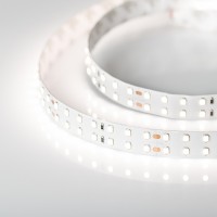  - Лента RT 2-5000 24V Day5000 2x2 (2835, 980 LED, CRI98) (Arlight, 20 Вт/м, IP20)