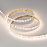 Лента ULTRA-C72-10mm 24V Warm3500 (7.2 W/m, IP20, 5630, 5m) (Arlight, высок.эфф.200 лм/Вт) - Лента ULTRA-C72-10mm 24V Warm3500 (7.2 W/m, IP20, 5630, 5m) (Arlight, высок.эфф.200 лм/Вт)