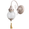 Бра Arte Lamp A2146AP-1GA - Бра Arte Lamp A2146AP-1GA